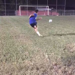 Meet your Posher, Dennis