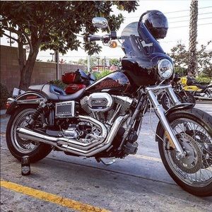 Meet your Posher, Joey