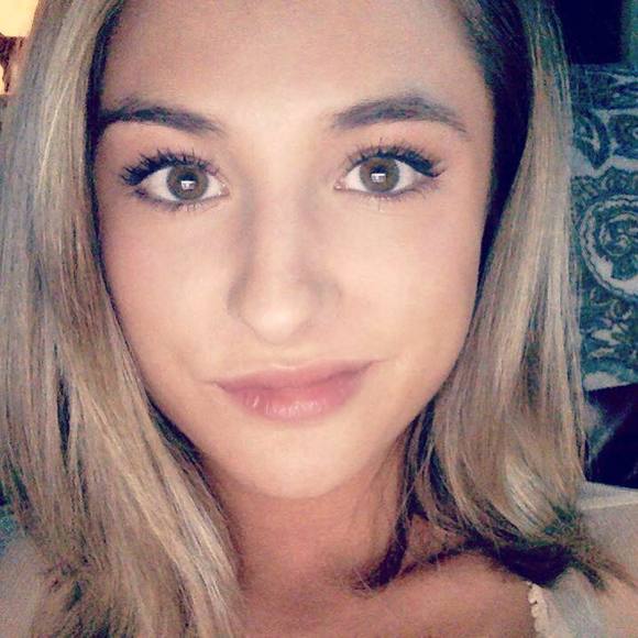 Meet your Posher, Kiley - Picture 1 of 1