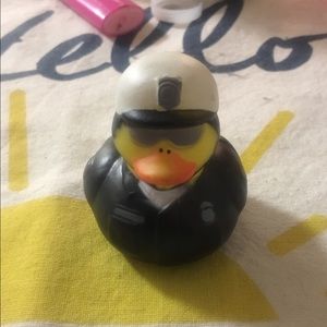 Meet your Posher, Roy