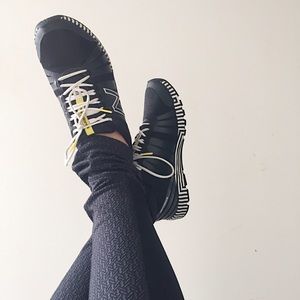 ‼️New Photos‼️ KateSpadeSneakers