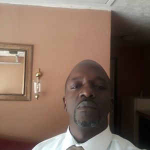 Meet your Posher, Hank