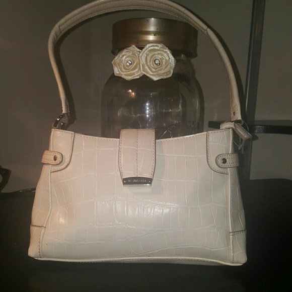 Liz Claiborne