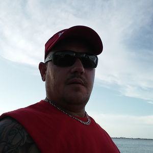 Meet your Posher, Shawn