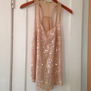 CLOSET CLOSING TODAY - LAST CHANCE