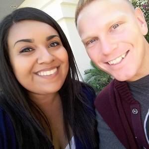 Meet your Posher, Valerie