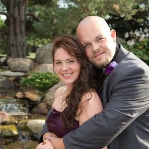 Meet your Posher, Trisha