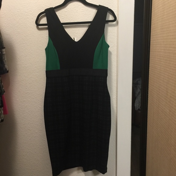 Dress by Bailey 44