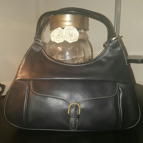 Nine and company purse - Picture 1 of 1