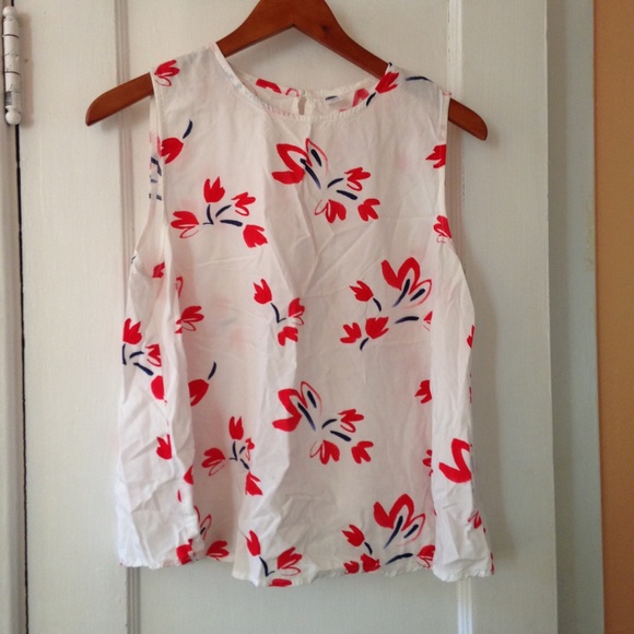 CLOSET CLOSING TODAY - LAST CHANCE