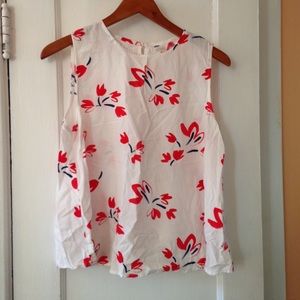 CLOSET CLOSING TODAY - LAST CHANCE