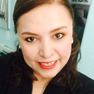 Meet your Posher, Carmen