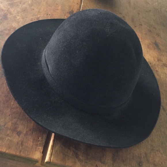 FRED SEGAL BOHO