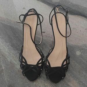 Darling Kate Spade Heels
