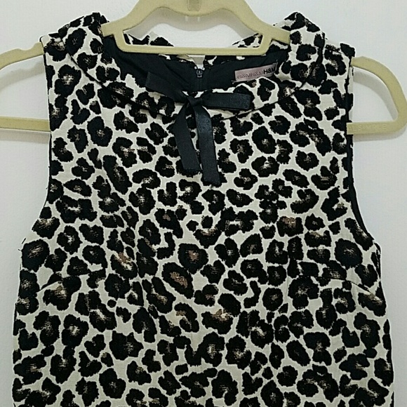 HM Dress - Picture 2 of 4