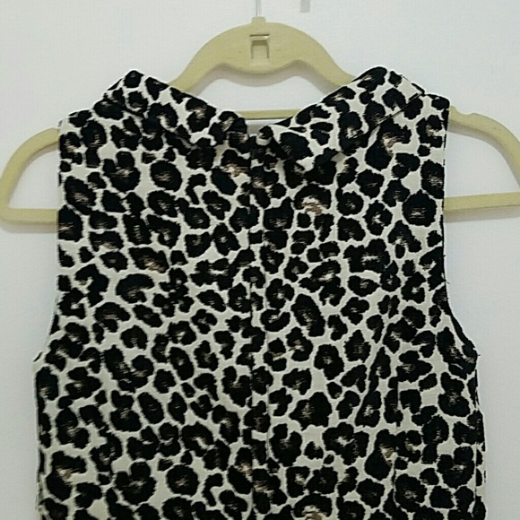 HM Dress - Picture 3 of 4