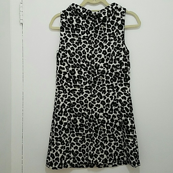 HM Dress - Picture 4 of 4