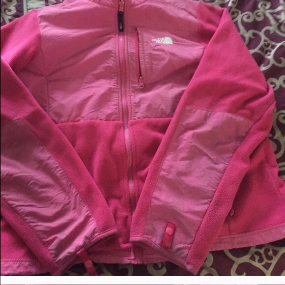 Bundle