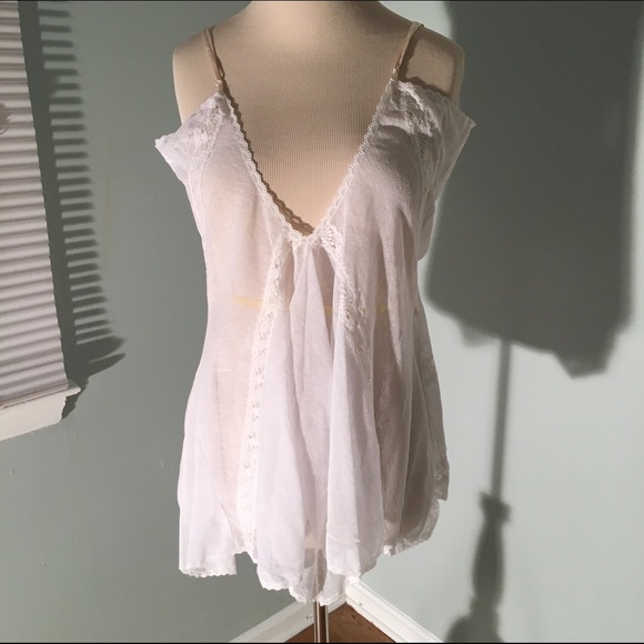 Victoria's Secret