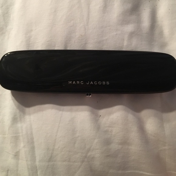 Marc Jacobs The Lolita Palette