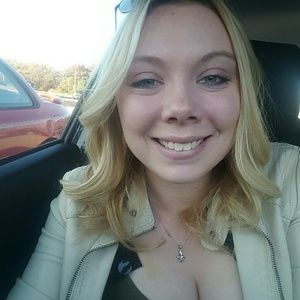 Meet your Posher, Shannon