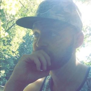 Meet your Posher, Bryce