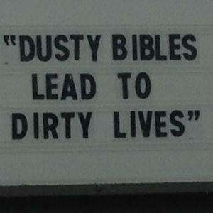 Meet your Posher, Bailey