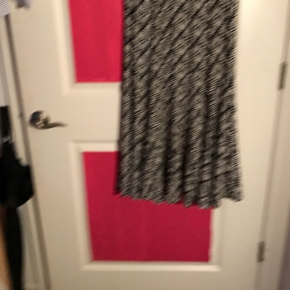 Classy - Picture 4 of 4