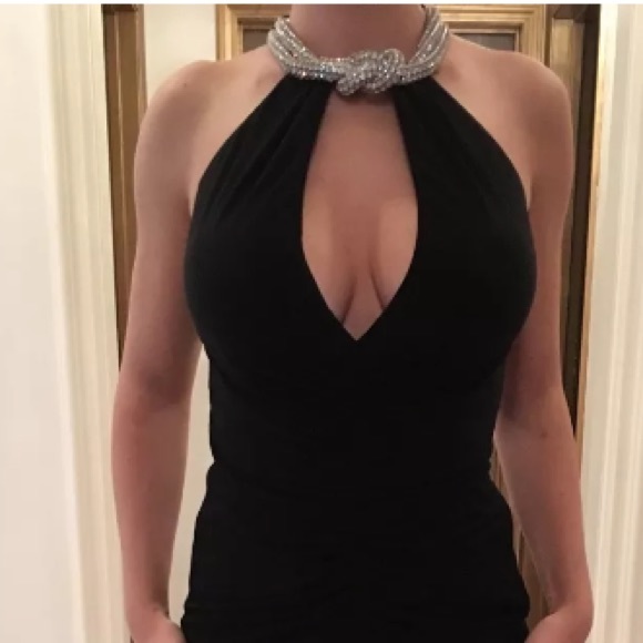 Dress - Picture 4 of 4