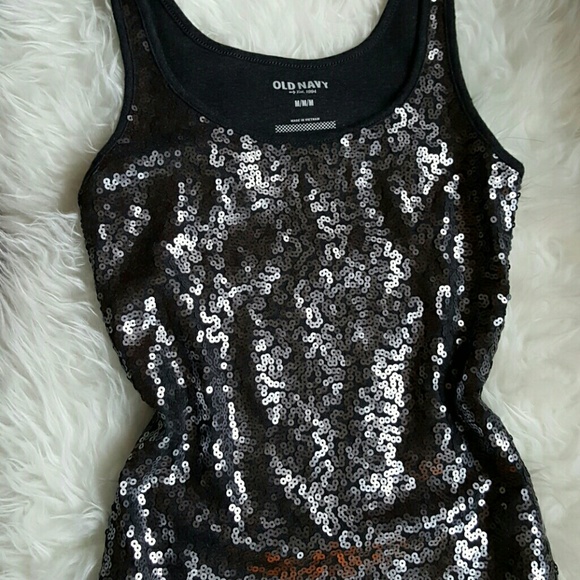 Tank top - Picture 2 of 4