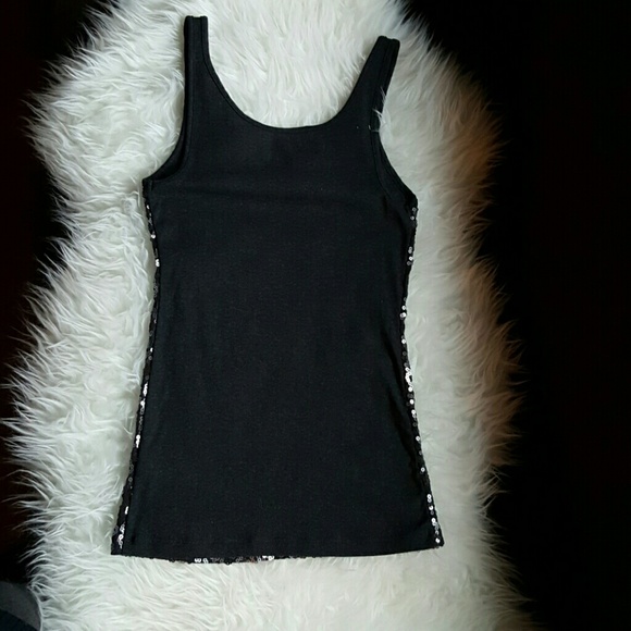 Tank top - Picture 3 of 4