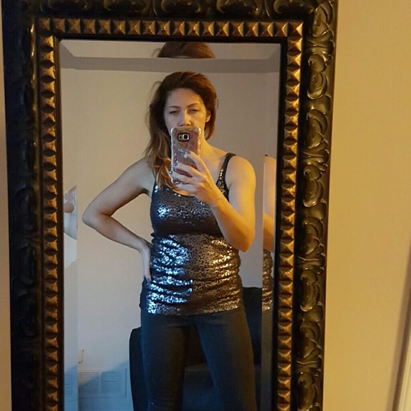 Tank top - Picture 4 of 4