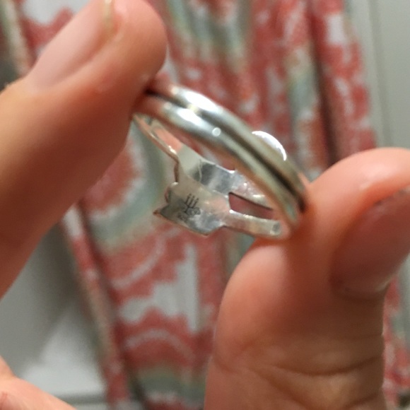 Traded! - Picture 2 of 2