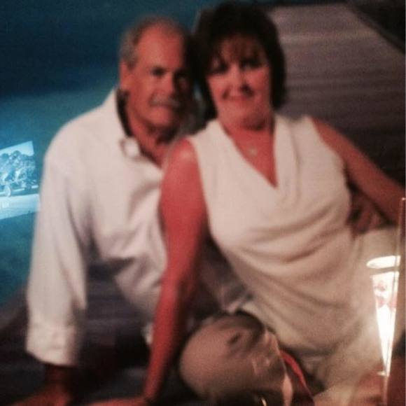 Meet your Posher, Debbie - Picture 1 of 1