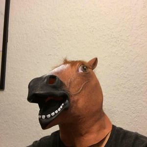 Meet your Posher, Scott