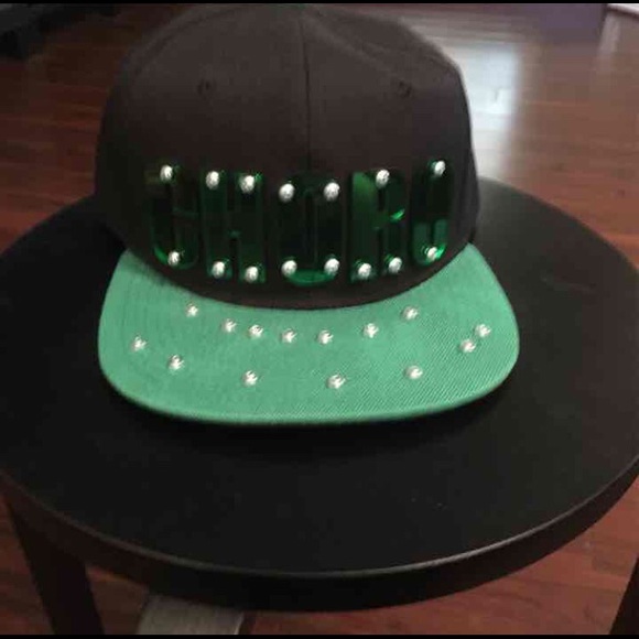 Choromatsu-san Anime Hat