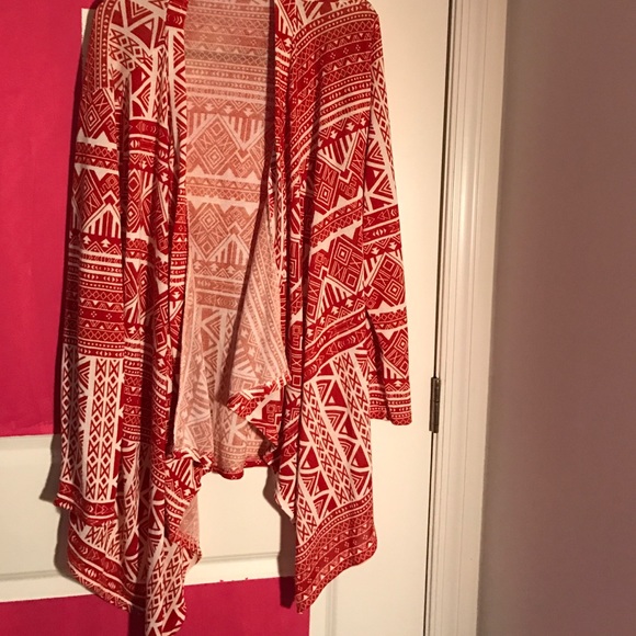 Aztec piece - Picture 2 of 4