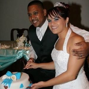 Meet your Posher, Zoila