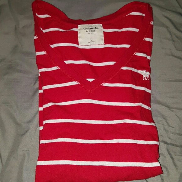 Super comfy long sleeve shirt