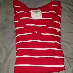 Super comfy long sleeve shirt