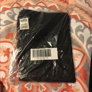 Brand new PINK leggings