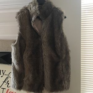 FLASH SALE 🎄🎄🎄a 🎁 for you!!!