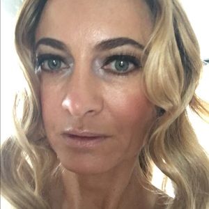 Meet your Posher, Veronika