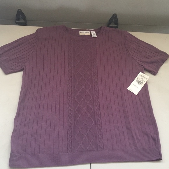 Alfred Dunner new with tags