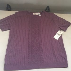 Alfred Dunner new with tags