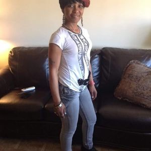 Meet your Posher, Vernice