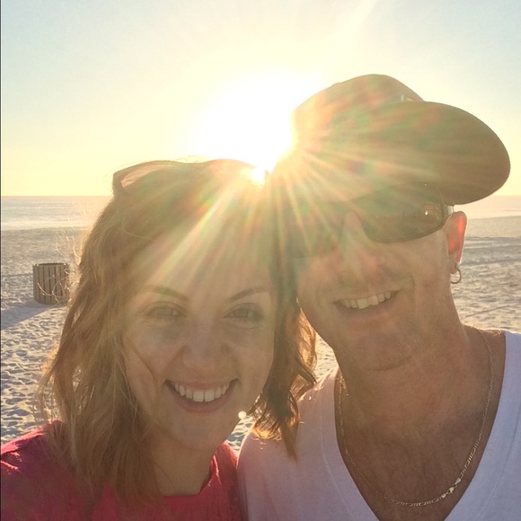 Meet your Posher, Elena - Picture 16 of 16