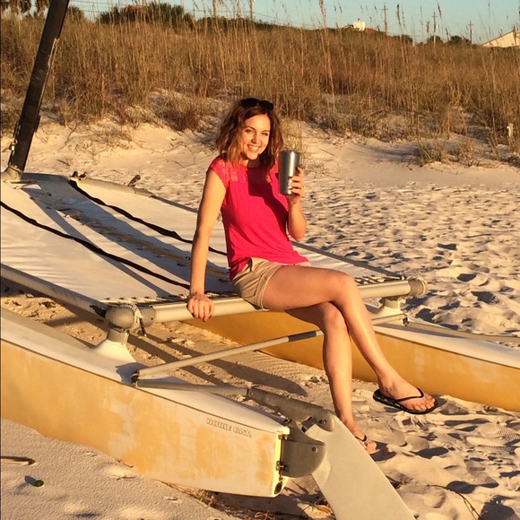 Meet your Posher, Elena - Picture 14 of 16