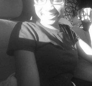 Meet your Posher, Tavia