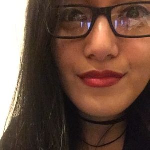 Meet your Posher, Miya